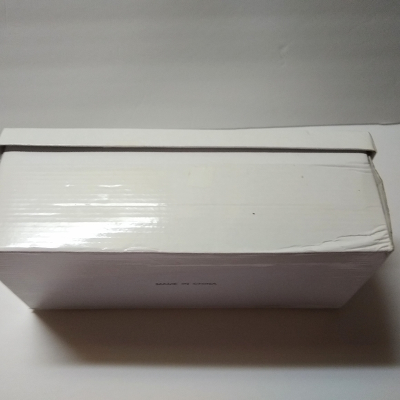 Sofware Danette Wedge Shoes - Picture 12 of 12